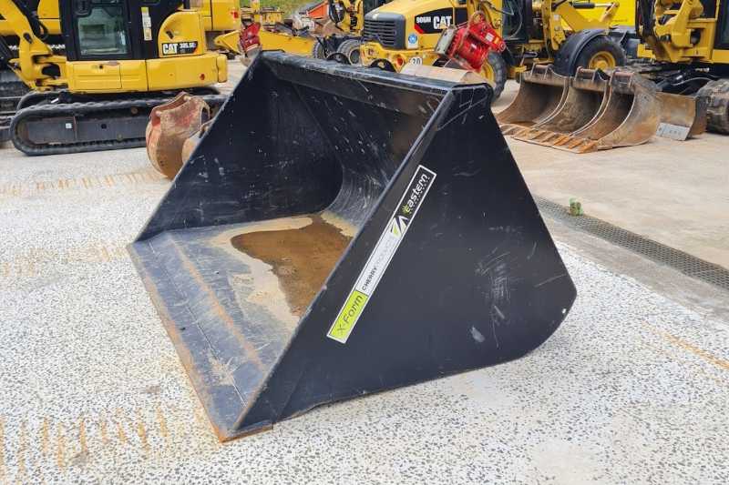 OmecoHub - Immagine CATERPILLAR TH414